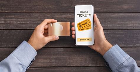 mychiefsaccount|Mobile Ticketing